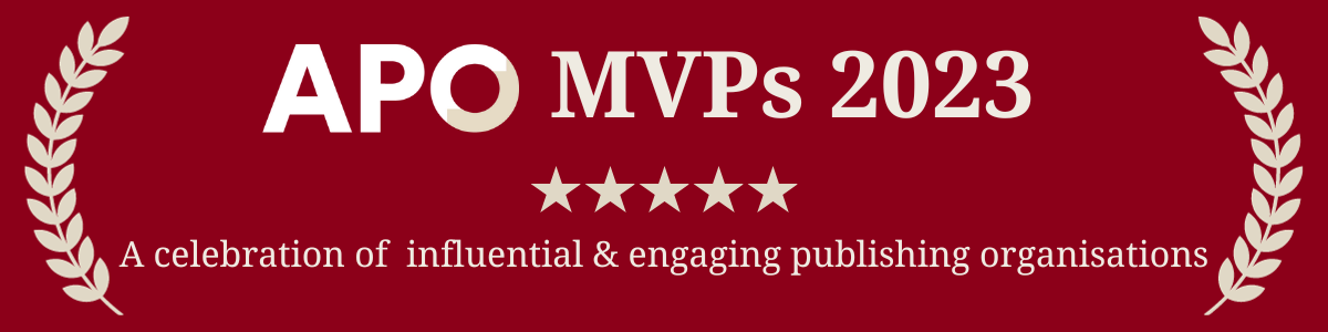 MVP banner image