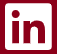 Linkedin icon