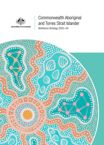 Report cover