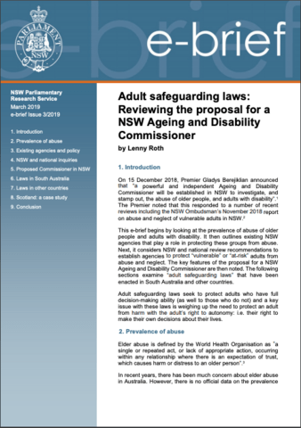 Safeguarding research proposal 08 picture