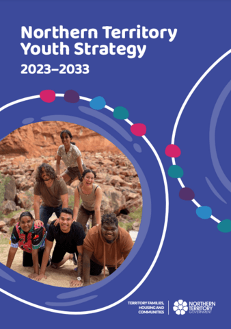 Report cover