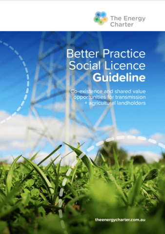 Report cover