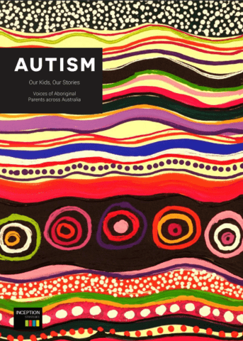 Report cover