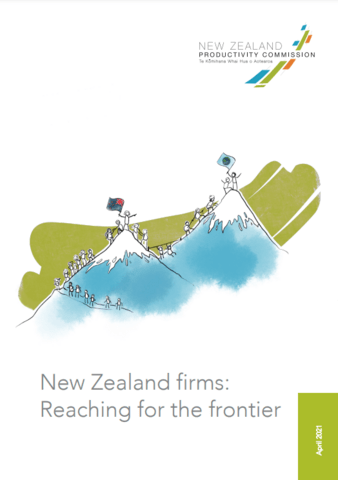 Report cover