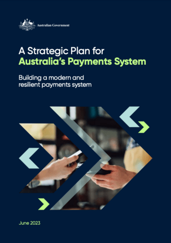 Report cover