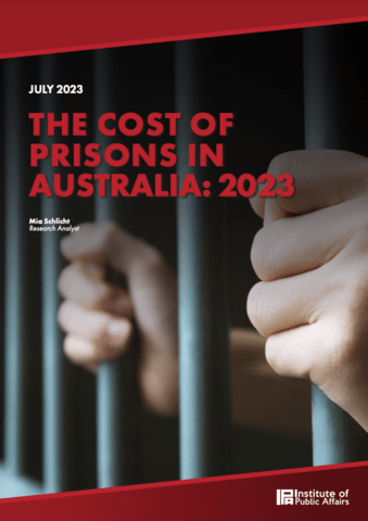 Report cover