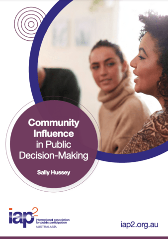 Report cover