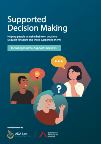 Report cover