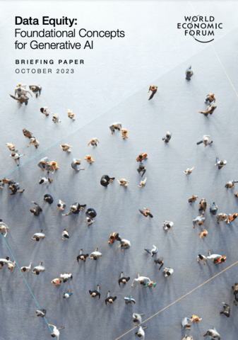 Report cover