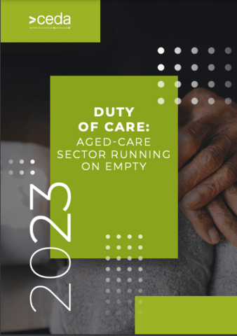 Report cover