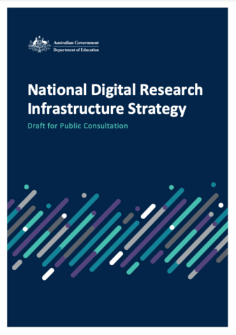 Report cover