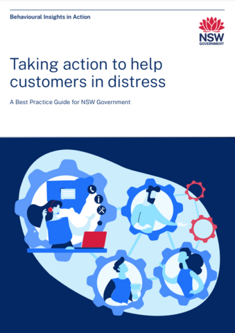 Report cover