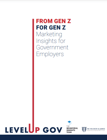 Report cover