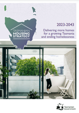 Report cover