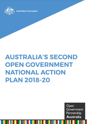 Report cover