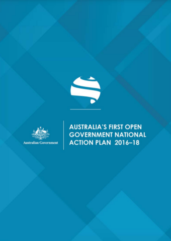 Report cover