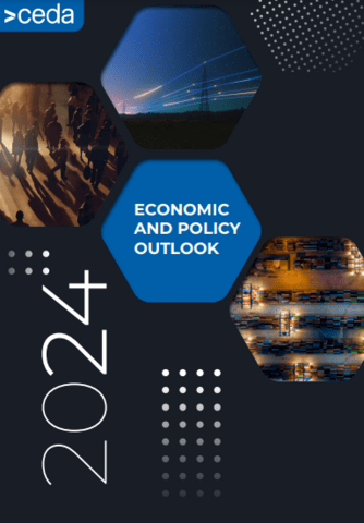 Report cover