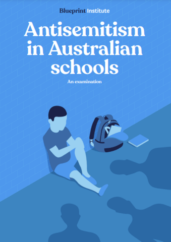 Report cover