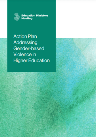 Report cover
