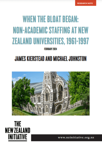 Report cover