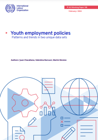 Report cover