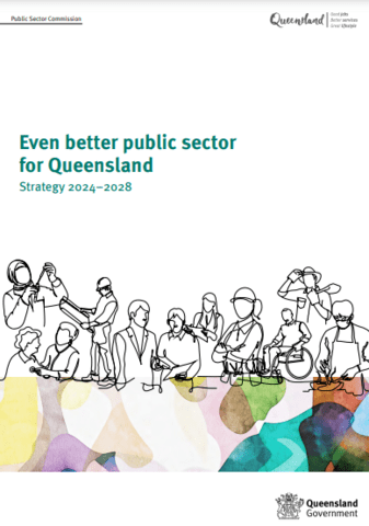 Report cover