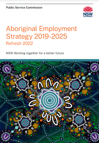 Report cover