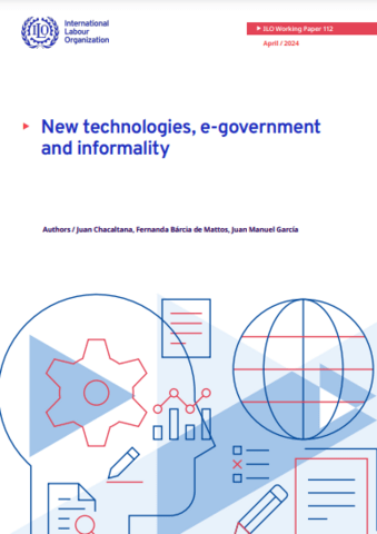 Report cover