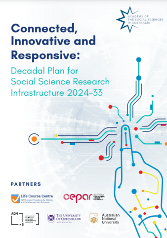 Report cover