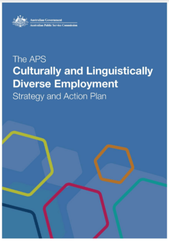 Report cover