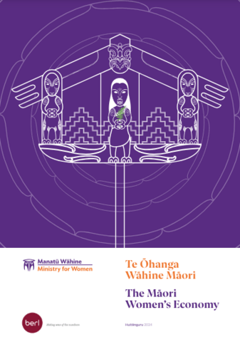 Report cover
