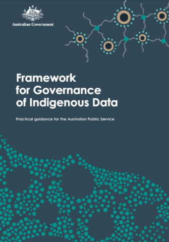 Report cover
