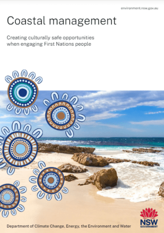 Report cover