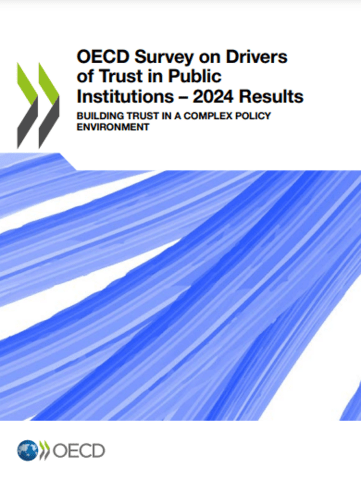 Report cover