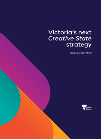 document cover page