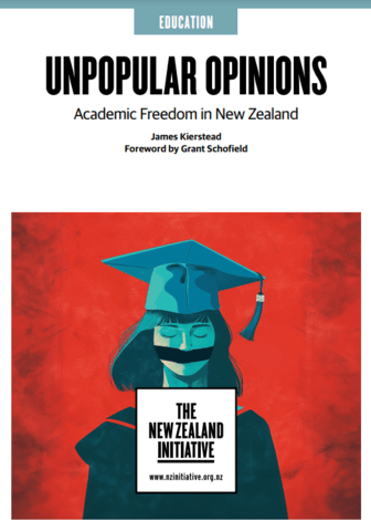 Report cover