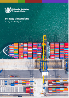 Report cover
