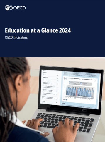Report cover