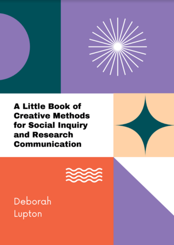 Report cover