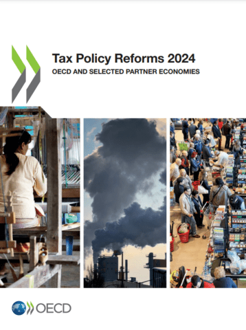 Report cover