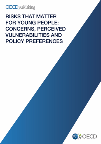 Report cover