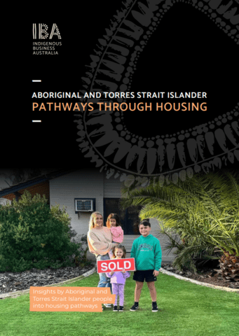 Report cover