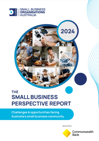 Report cover