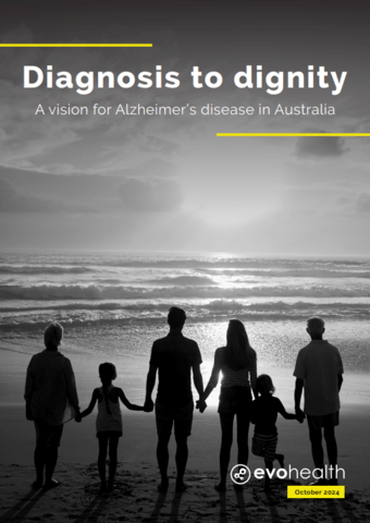 Report cover
