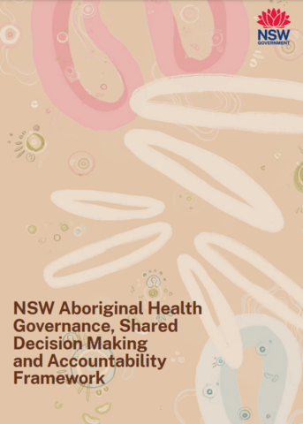 Report cover