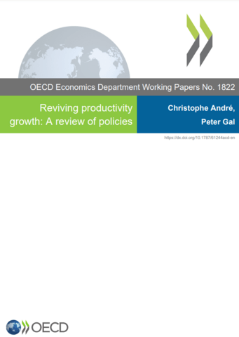 Report cover