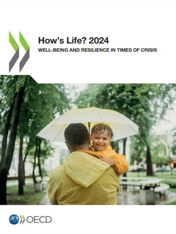 Report cover