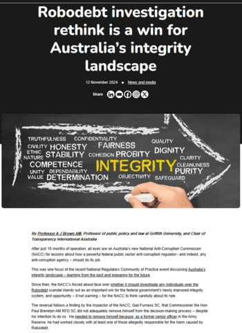 document cover page