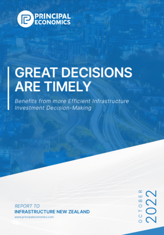 Document cover