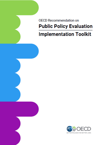 Document cover